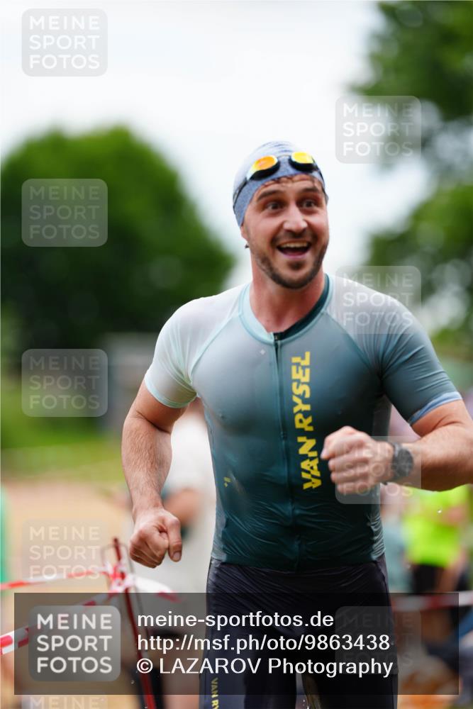 21.06.2026 - 29. Vierlanden-Triathlon LAZAROV Photography http://msf.ph/oto/9863438 21.06.2026 10:58:49 Schwimmen 630, 675, 681, 699, 721, 745 meine-sportfotos.de