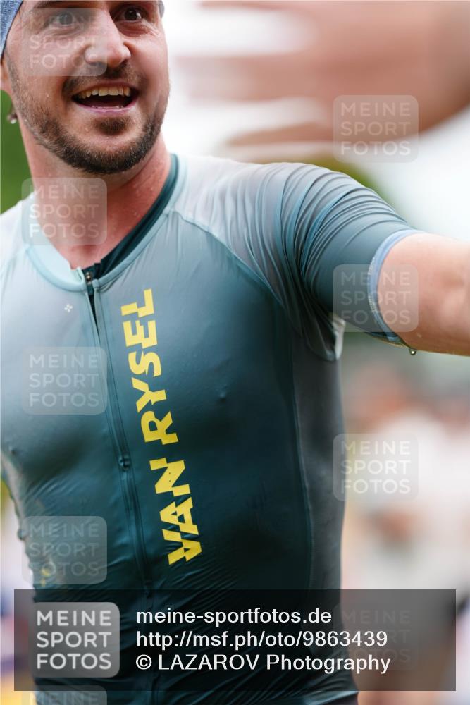 21.06.2026 - 29. Vierlanden-Triathlon LAZAROV Photography http://msf.ph/oto/9863439 21.06.2026 10:58:50 Schwimmen 630, 675, 681, 699, 721, 745 meine-sportfotos.de
