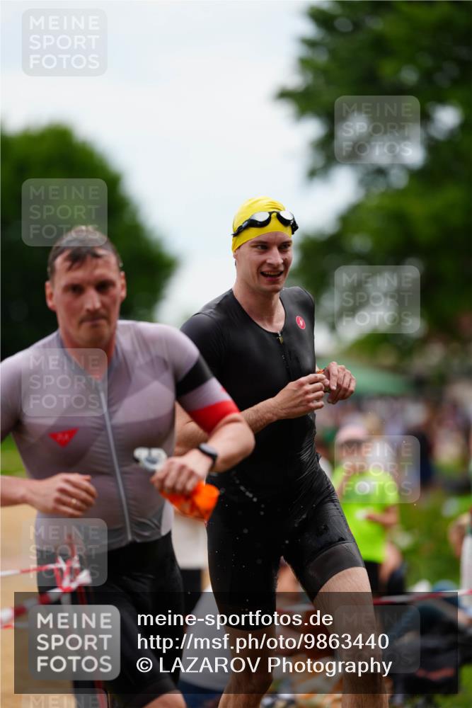 21.06.2026 - 29. Vierlanden-Triathlon LAZAROV Photography http://msf.ph/oto/9863440 21.06.2026 10:58:52 Schwimmen 630, 675, 681, 699, 721, 745 meine-sportfotos.de