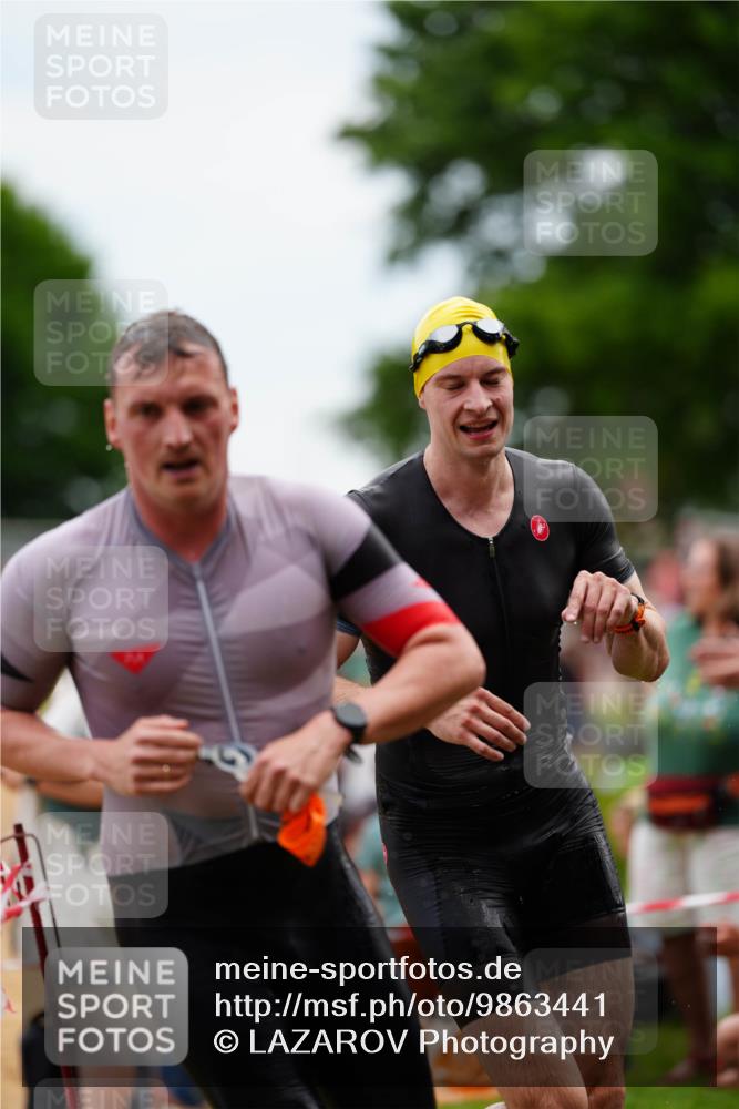 21.06.2026 - 29. Vierlanden-Triathlon LAZAROV Photography http://msf.ph/oto/9863441 21.06.2026 10:58:52 Schwimmen 630, 675, 681, 699, 721, 745 meine-sportfotos.de