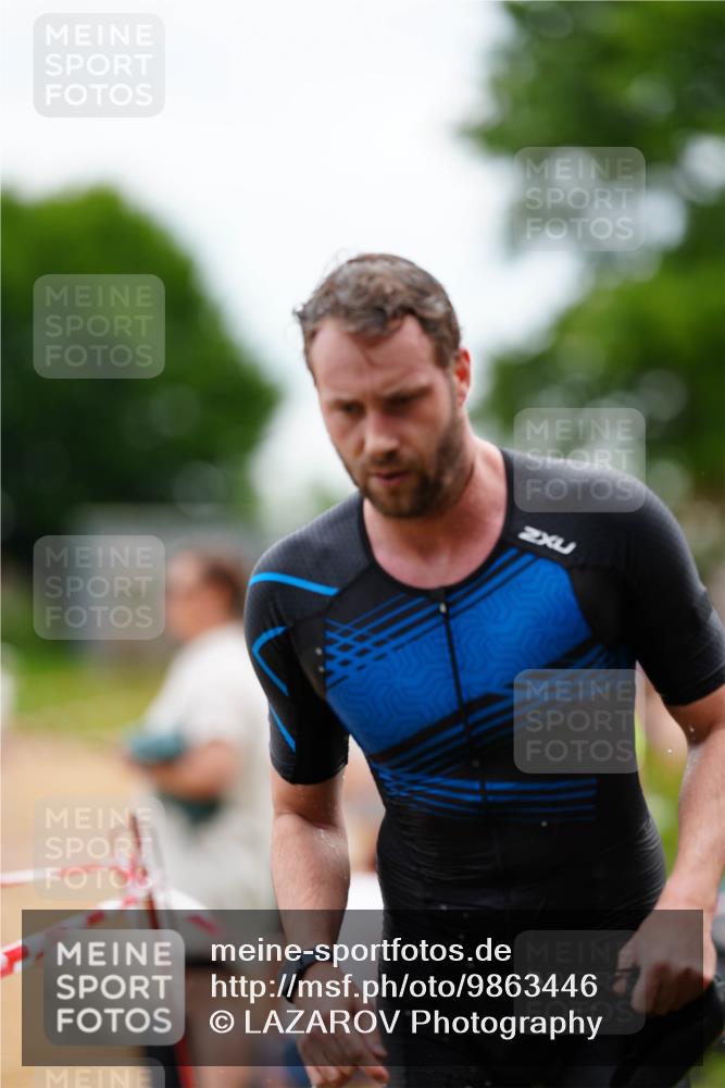 21.06.2026 - 29. Vierlanden-Triathlon LAZAROV Photography http://msf.ph/oto/9863446 21.06.2026 10:58:55 Schwimmen 630, 653, 681, 699, 745 meine-sportfotos.de