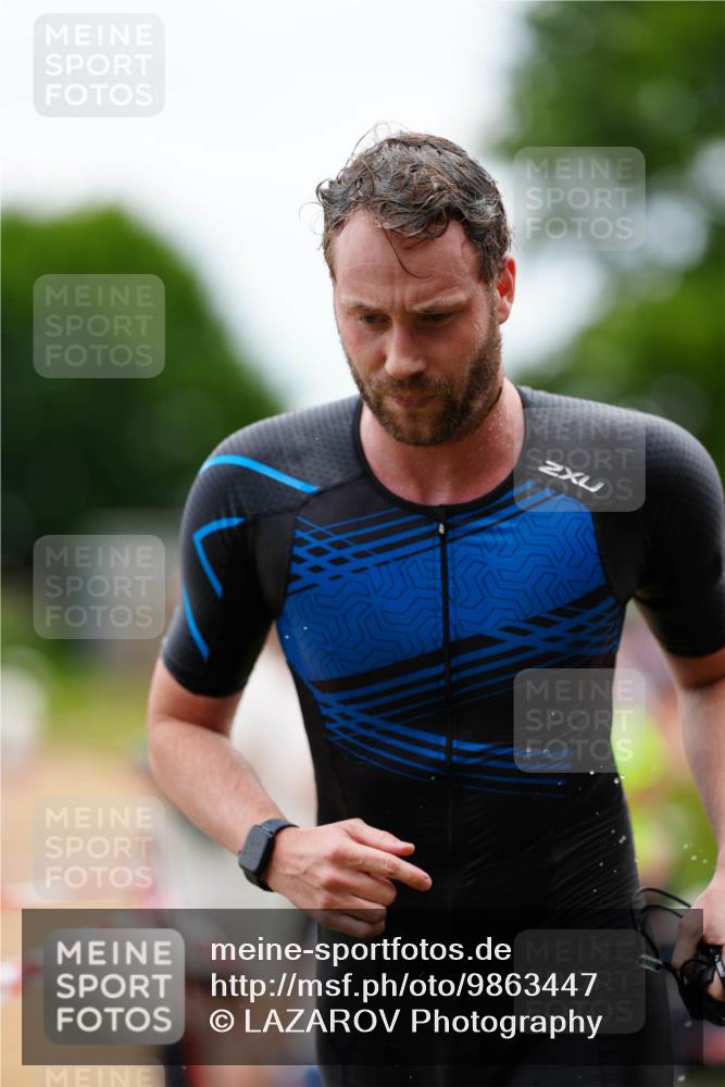 21.06.2026 - 29. Vierlanden-Triathlon LAZAROV Photography http://msf.ph/oto/9863447 21.06.2026 10:58:56 Schwimmen 630, 653, 681, 699, 745 meine-sportfotos.de