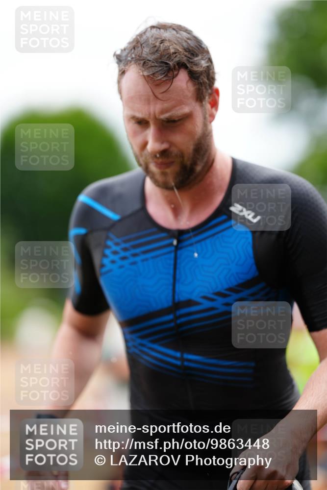 21.06.2026 - 29. Vierlanden-Triathlon LAZAROV Photography http://msf.ph/oto/9863448 21.06.2026 10:58:56 Schwimmen 630, 653, 681, 699, 745 meine-sportfotos.de
