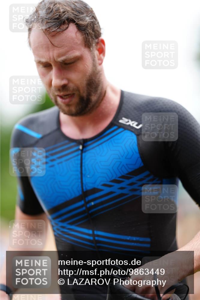 21.06.2026 - 29. Vierlanden-Triathlon LAZAROV Photography http://msf.ph/oto/9863449 21.06.2026 10:58:56 Schwimmen 630, 653, 681, 699, 745 meine-sportfotos.de