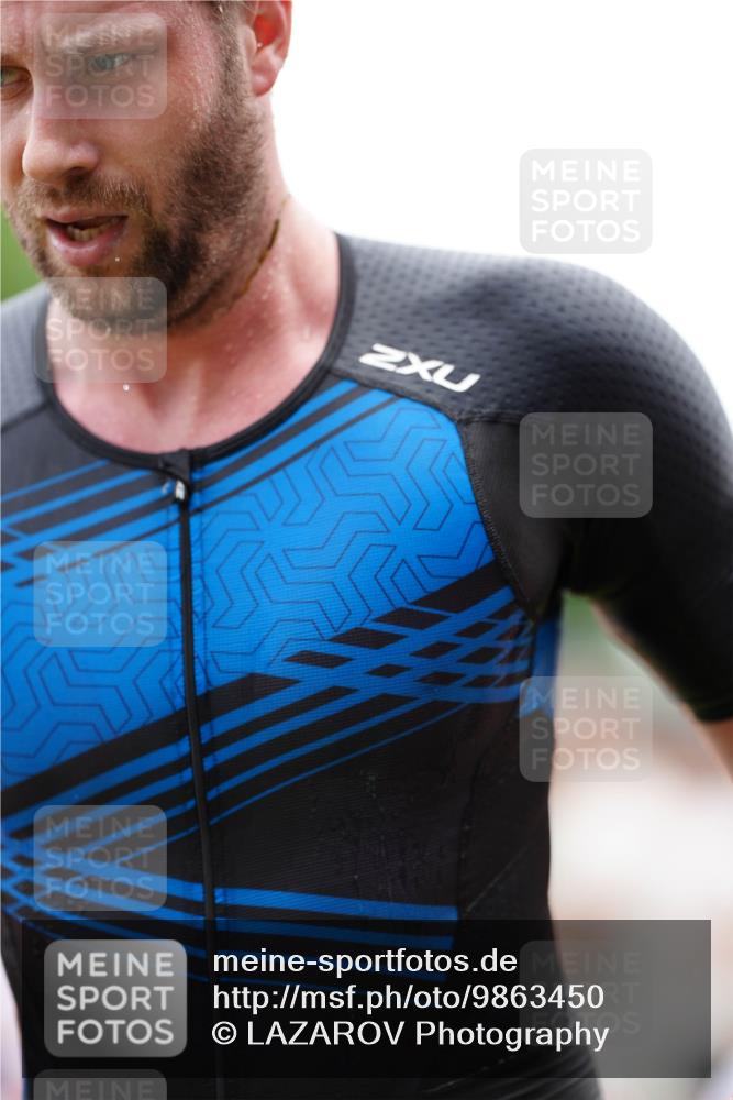 21.06.2026 - 29. Vierlanden-Triathlon LAZAROV Photography http://msf.ph/oto/9863450 21.06.2026 10:58:56 Schwimmen 630, 653, 681, 699, 745 meine-sportfotos.de