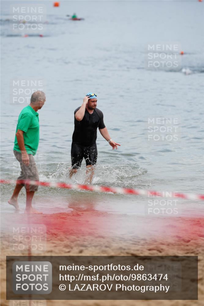21.06.2026 - 29. Vierlanden-Triathlon LAZAROV Photography http://msf.ph/oto/9863474 21.06.2026 10:59:51 Schwimmen  meine-sportfotos.de
