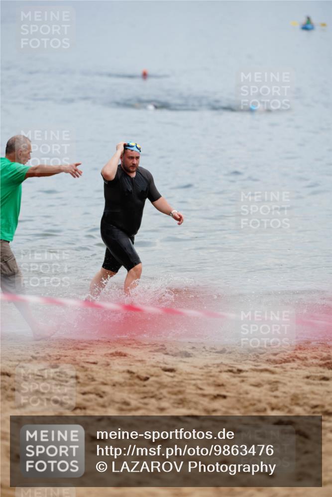 21.06.2026 - 29. Vierlanden-Triathlon LAZAROV Photography http://msf.ph/oto/9863476 21.06.2026 10:59:53 Schwimmen 724 meine-sportfotos.de