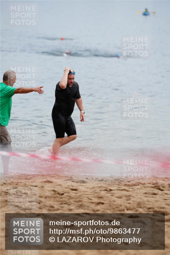 21.06.2026 - 29. Vierlanden-Triathlon LAZAROV Photography http://msf.ph/oto/9863477 21.06.2026 10:59:53 Schwimmen 724 meine-sportfotos.de