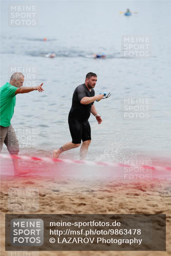 21.06.2026 - 29. Vierlanden-Triathlon LAZAROV Photography http://msf.ph/oto/9863478 21.06.2026 10:59:54 Schwimmen 724 meine-sportfotos.de