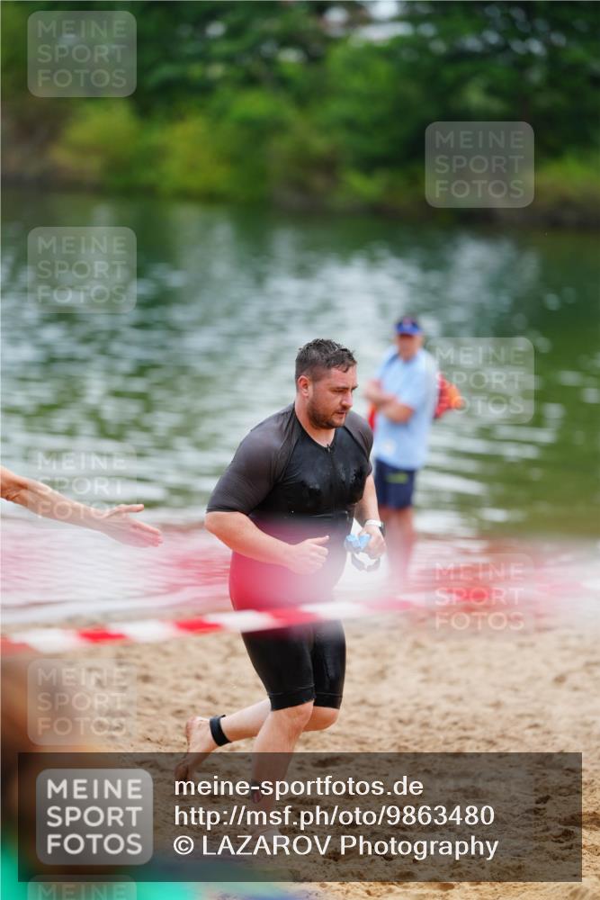 21.06.2026 - 29. Vierlanden-Triathlon LAZAROV Photography http://msf.ph/oto/9863480 21.06.2026 10:59:59 Schwimmen 724 meine-sportfotos.de