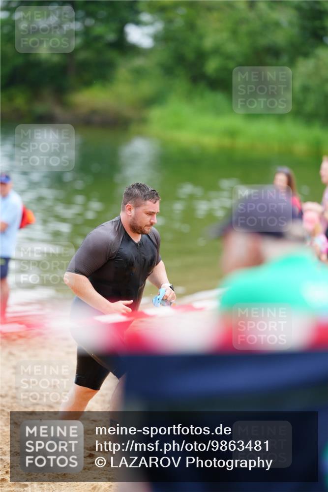 21.06.2026 - 29. Vierlanden-Triathlon LAZAROV Photography http://msf.ph/oto/9863481 21.06.2026 10:59:59 Schwimmen 724 meine-sportfotos.de