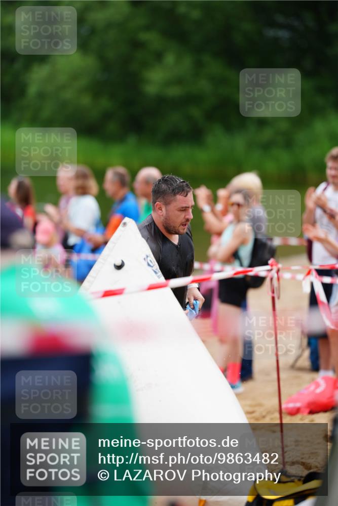 21.06.2026 - 29. Vierlanden-Triathlon LAZAROV Photography http://msf.ph/oto/9863482 21.06.2026 11:00:00 Schwimmen 724 meine-sportfotos.de