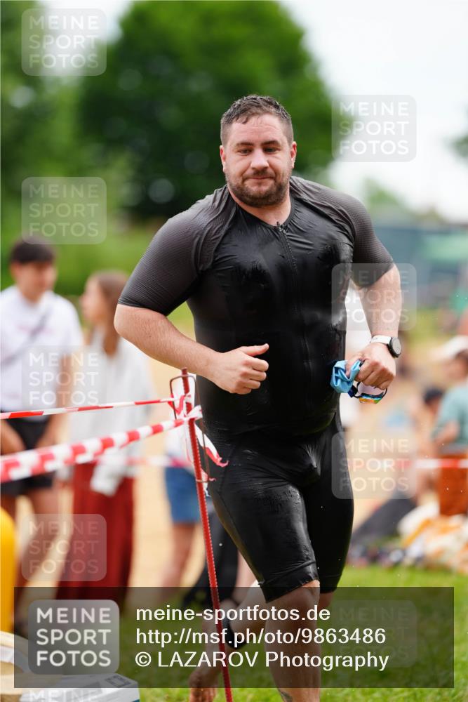 21.06.2026 - 29. Vierlanden-Triathlon LAZAROV Photography http://msf.ph/oto/9863486 21.06.2026 11:00:02 Schwimmen 724 meine-sportfotos.de
