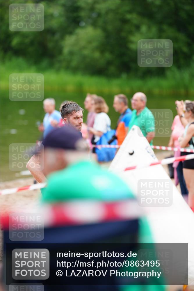 21.06.2026 - 29. Vierlanden-Triathlon LAZAROV Photography http://msf.ph/oto/9863495 21.06.2026 11:00:33 Schwimmen 696, 712, 746 meine-sportfotos.de