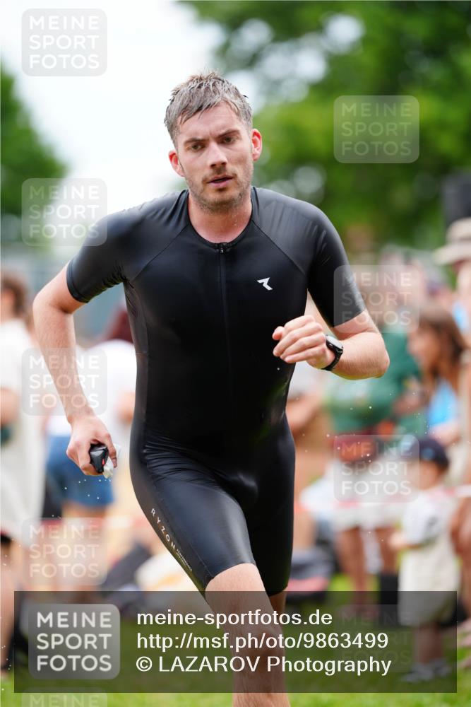 21.06.2026 - 29. Vierlanden-Triathlon LAZAROV Photography http://msf.ph/oto/9863499 21.06.2026 11:00:35 Schwimmen 696, 712, 746 meine-sportfotos.de