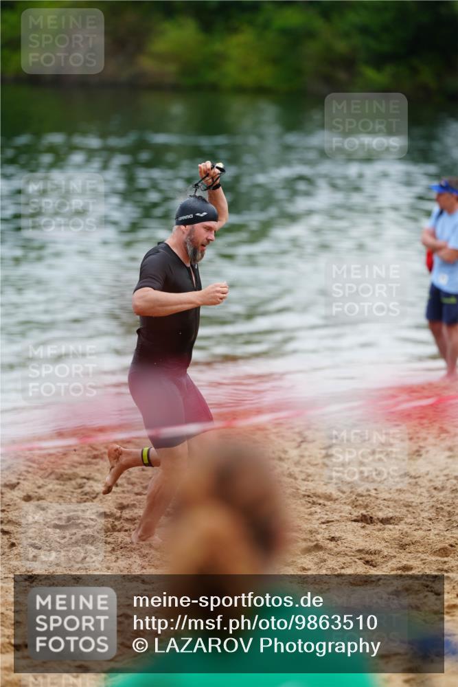 21.06.2026 - 29. Vierlanden-Triathlon LAZAROV Photography http://msf.ph/oto/9863510 21.06.2026 11:01:02 Schwimmen 671 meine-sportfotos.de