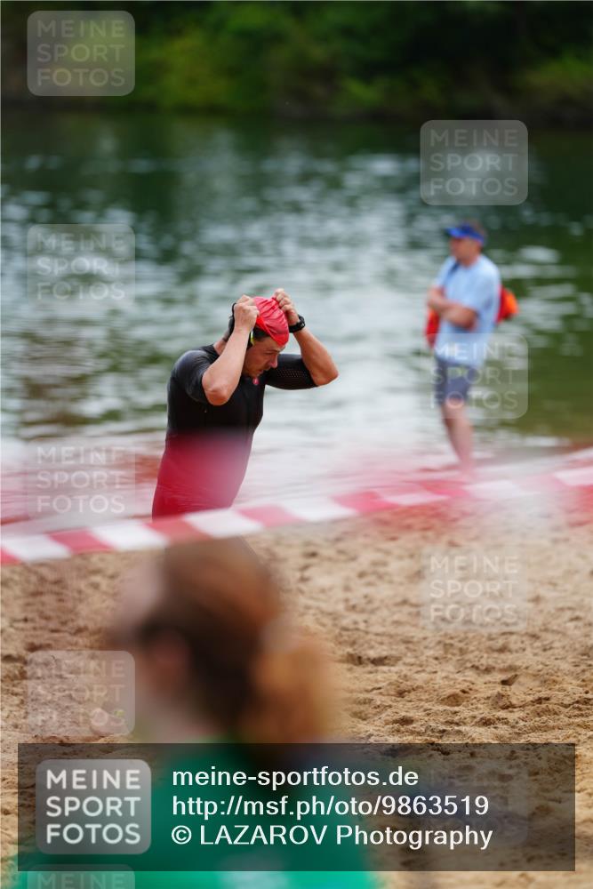 21.06.2026 - 29. Vierlanden-Triathlon LAZAROV Photography http://msf.ph/oto/9863519 21.06.2026 11:01:13 Schwimmen 656, 671, 709 meine-sportfotos.de