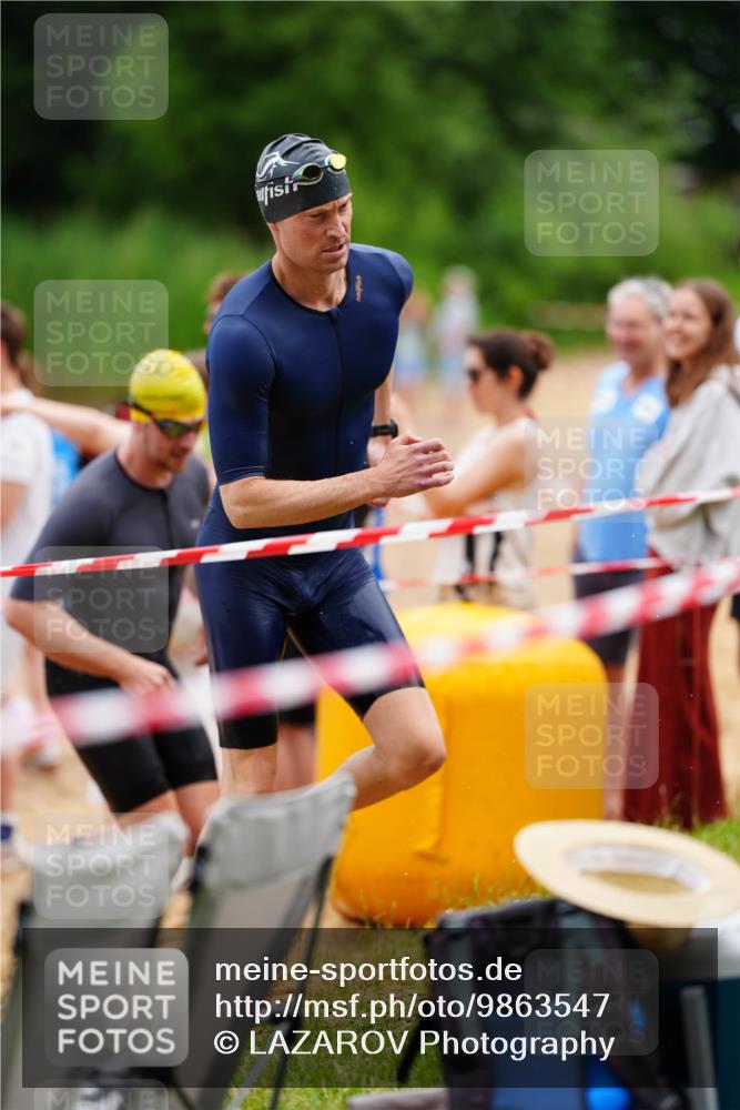21.06.2026 - 29. Vierlanden-Triathlon LAZAROV Photography http://msf.ph/oto/9863547 21.06.2026 11:01:58 Schwimmen 641, 642, 644, 685, 707, 710, 728, 743 meine-sportfotos.de