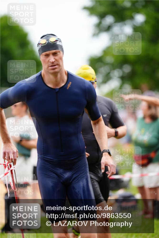 21.06.2026 - 29. Vierlanden-Triathlon LAZAROV Photography http://msf.ph/oto/9863550 21.06.2026 11:01:59 Schwimmen 641, 642, 644, 685, 707, 710, 728, 743 meine-sportfotos.de