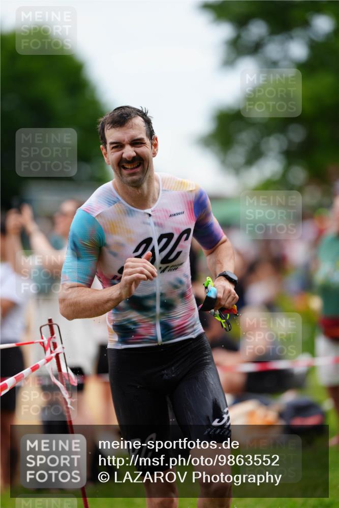 21.06.2026 - 29. Vierlanden-Triathlon LAZAROV Photography http://msf.ph/oto/9863552 21.06.2026 11:02:04 Schwimmen 641, 642, 644, 685, 707, 710, 716, 728, 743 meine-sportfotos.de