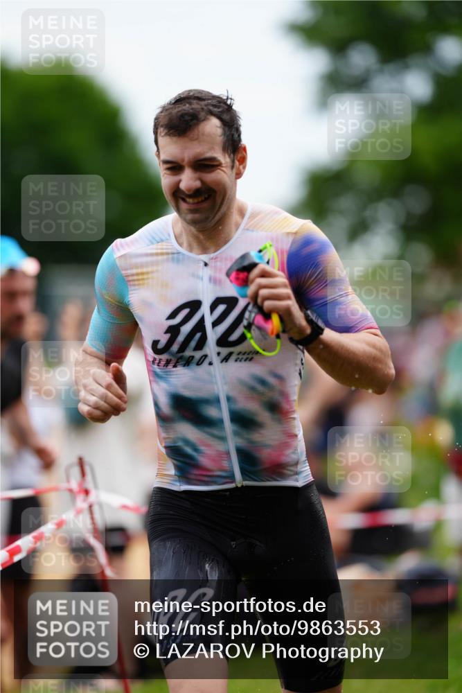 21.06.2026 - 29. Vierlanden-Triathlon LAZAROV Photography http://msf.ph/oto/9863553 21.06.2026 11:02:04 Schwimmen 641, 642, 644, 685, 707, 710, 716, 728, 743 meine-sportfotos.de