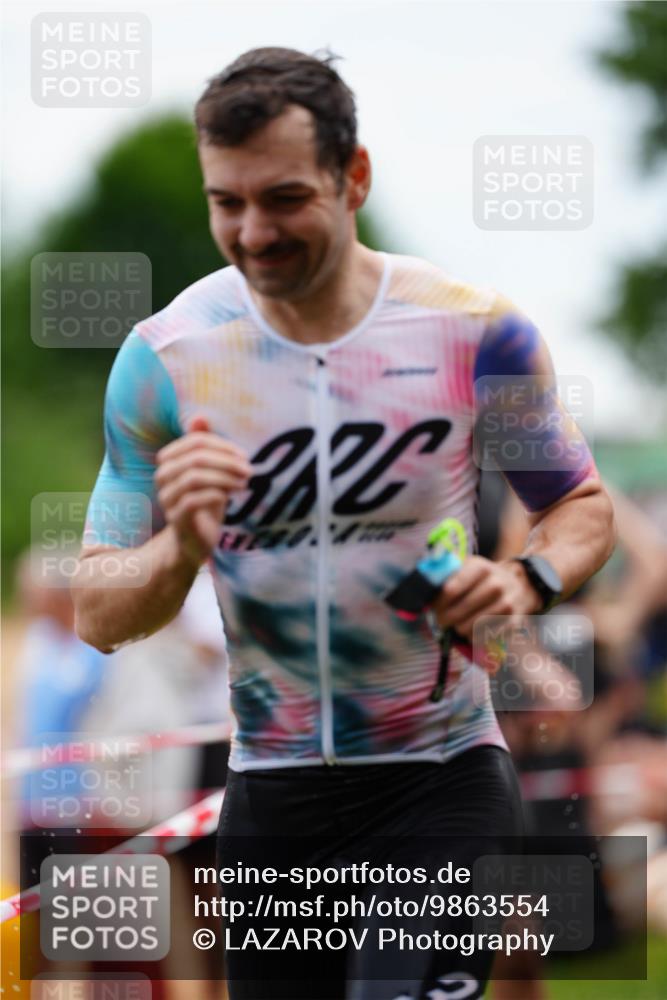 21.06.2026 - 29. Vierlanden-Triathlon LAZAROV Photography http://msf.ph/oto/9863554 21.06.2026 11:02:05 Schwimmen 641, 642, 644, 685, 707, 710, 716, 728, 743 meine-sportfotos.de