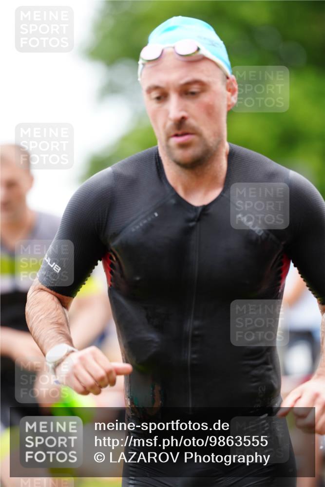 21.06.2026 - 29. Vierlanden-Triathlon LAZAROV Photography http://msf.ph/oto/9863555 21.06.2026 11:02:06 Schwimmen 641, 642, 644, 685, 707, 710, 716, 728, 743 meine-sportfotos.de