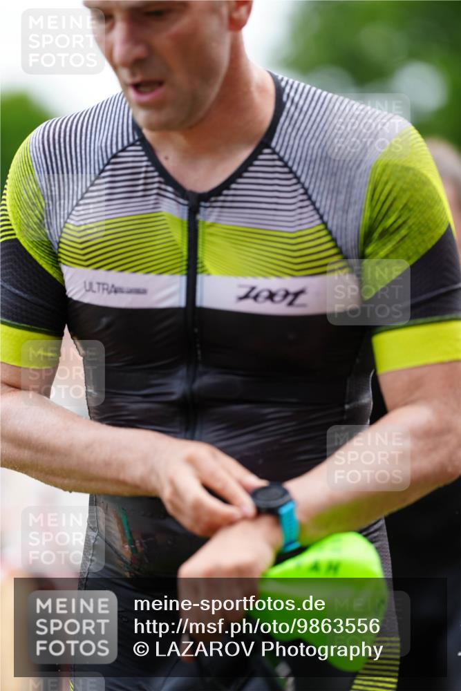 21.06.2026 - 29. Vierlanden-Triathlon LAZAROV Photography http://msf.ph/oto/9863556 21.06.2026 11:02:08 Schwimmen 642, 685, 710, 716, 728, 743 meine-sportfotos.de