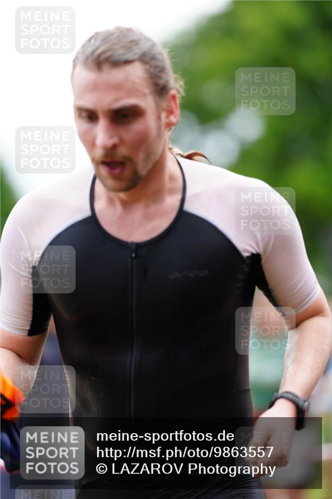 21.06.2026 - 29. Vierlanden-Triathlon LAZAROV Photography http://msf.ph/oto/9863557 21.06.2026 11:02:08 Schwimmen 642, 685, 710, 716, 728, 743 meine-sportfotos.de