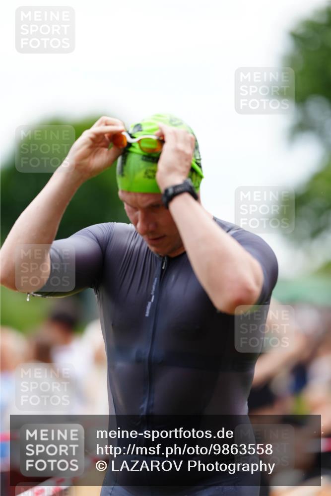 21.06.2026 - 29. Vierlanden-Triathlon LAZAROV Photography http://msf.ph/oto/9863558 21.06.2026 11:02:10 Schwimmen 642, 652, 685, 710, 716, 728, 743 meine-sportfotos.de