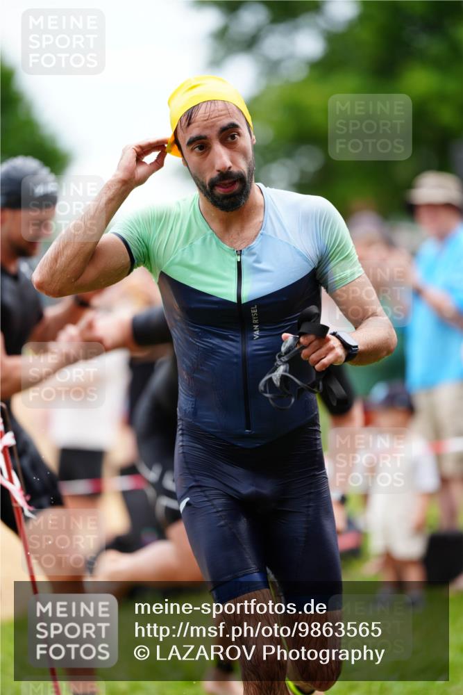 21.06.2026 - 29. Vierlanden-Triathlon LAZAROV Photography http://msf.ph/oto/9863565 21.06.2026 11:02:21 Schwimmen 643, 652, 693, 716, 729 meine-sportfotos.de
