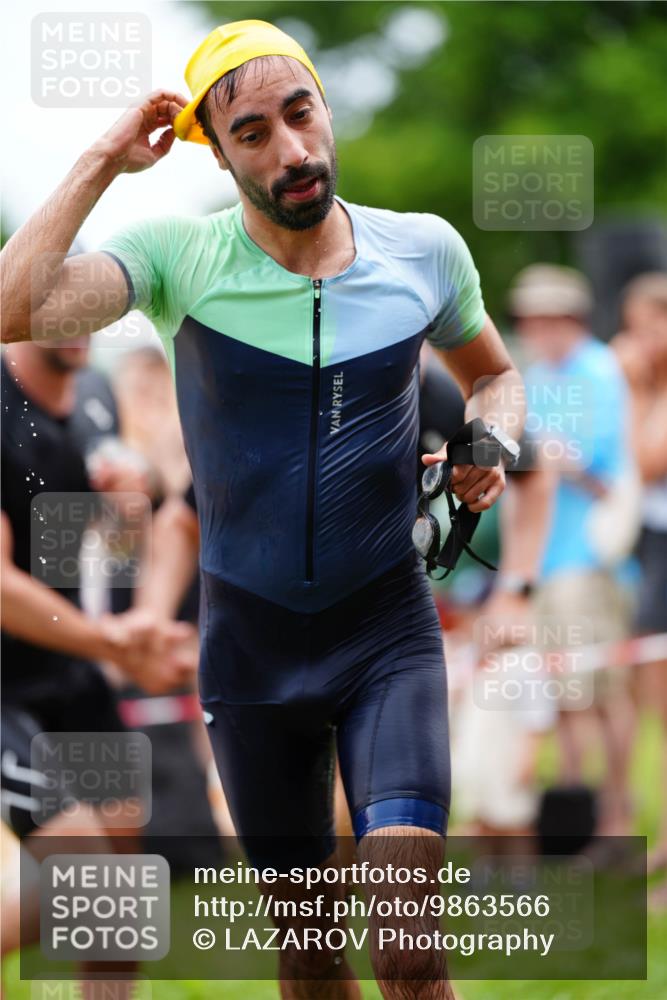 21.06.2026 - 29. Vierlanden-Triathlon LAZAROV Photography http://msf.ph/oto/9863566 21.06.2026 11:02:21 Schwimmen 643, 652, 693, 716, 729 meine-sportfotos.de