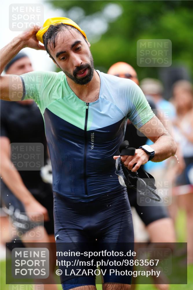 21.06.2026 - 29. Vierlanden-Triathlon LAZAROV Photography http://msf.ph/oto/9863567 21.06.2026 11:02:22 Schwimmen 643, 652, 693, 716, 729 meine-sportfotos.de