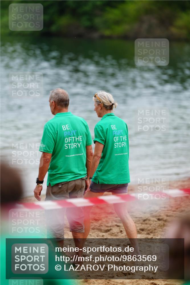 21.06.2026 - 29. Vierlanden-Triathlon LAZAROV Photography http://msf.ph/oto/9863569 21.06.2026 11:02:42 Schwimmen 720 meine-sportfotos.de