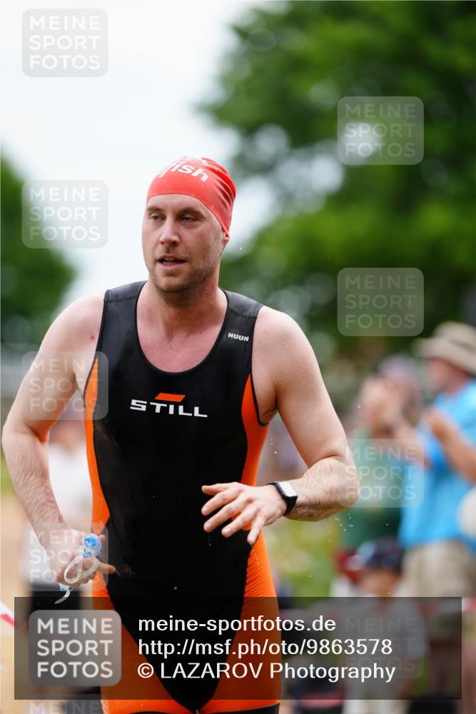 21.06.2026 - 29. Vierlanden-Triathlon LAZAROV Photography http://msf.ph/oto/9863578 21.06.2026 11:02:54 Schwimmen 659, 688, 705, 720, 757 meine-sportfotos.de