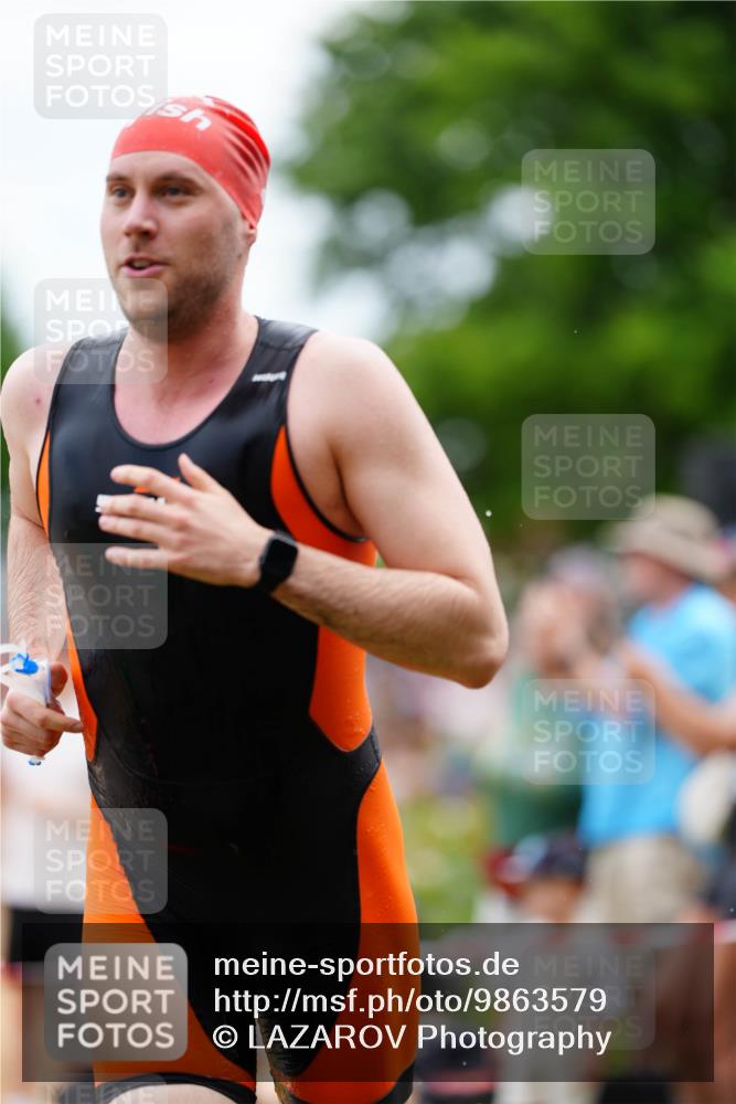 21.06.2026 - 29. Vierlanden-Triathlon LAZAROV Photography http://msf.ph/oto/9863579 21.06.2026 11:02:54 Schwimmen 659, 688, 705, 720, 757 meine-sportfotos.de