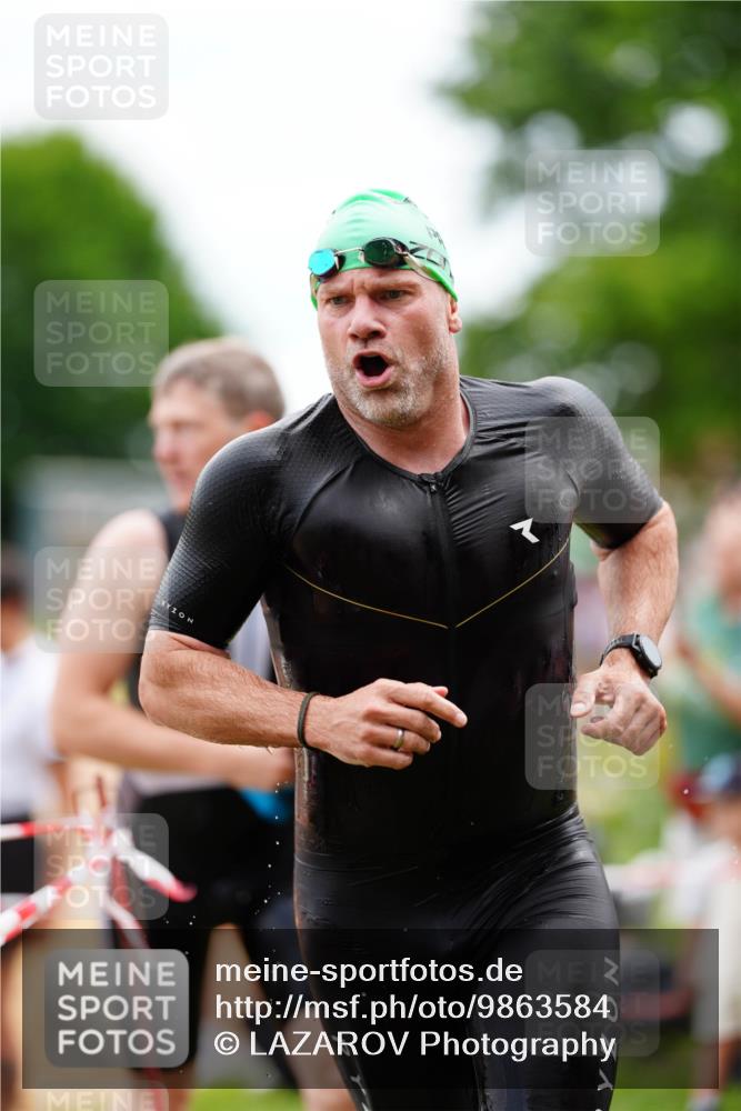 21.06.2026 - 29. Vierlanden-Triathlon LAZAROV Photography http://msf.ph/oto/9863584 21.06.2026 11:02:59 Schwimmen 659, 688, 705, 720, 727, 757 meine-sportfotos.de