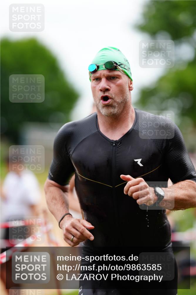 21.06.2026 - 29. Vierlanden-Triathlon LAZAROV Photography http://msf.ph/oto/9863585 21.06.2026 11:02:59 Schwimmen 659, 688, 705, 720, 727, 757 meine-sportfotos.de