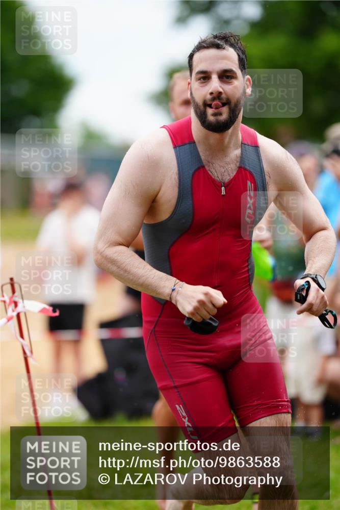 21.06.2026 - 29. Vierlanden-Triathlon LAZAROV Photography http://msf.ph/oto/9863588 21.06.2026 11:03:05 Schwimmen 659, 688, 705, 727, 757 meine-sportfotos.de