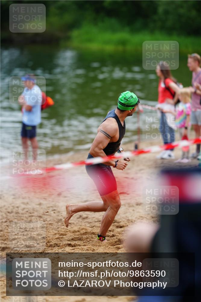 21.06.2026 - 29. Vierlanden-Triathlon LAZAROV Photography http://msf.ph/oto/9863590 21.06.2026 11:03:11 Schwimmen 703, 705, 713, 727 meine-sportfotos.de