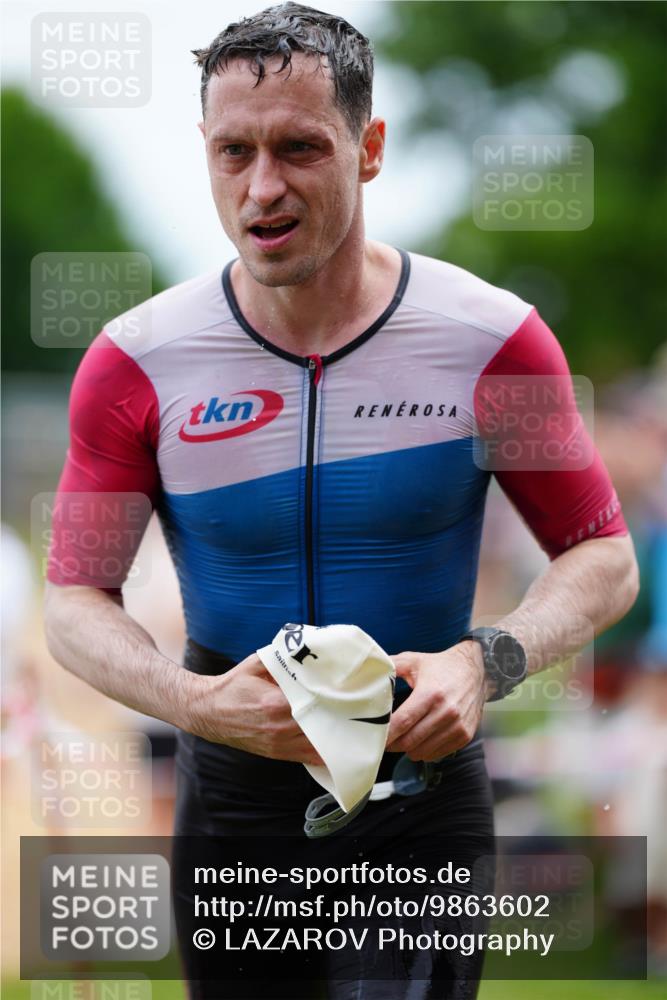 21.06.2026 - 29. Vierlanden-Triathlon LAZAROV Photography http://msf.ph/oto/9863602 21.06.2026 11:03:18 Schwimmen 695, 703, 713 meine-sportfotos.de