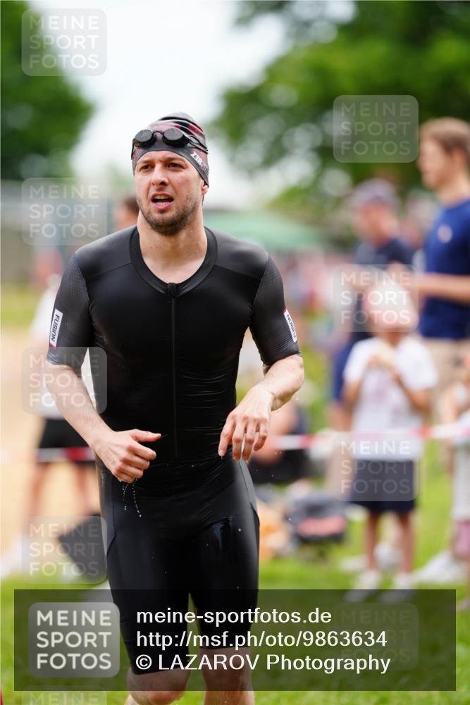 21.06.2026 - 29. Vierlanden-Triathlon LAZAROV Photography http://msf.ph/oto/9863634 21.06.2026 11:04:16 Schwimmen 632, 655, 672, 734 meine-sportfotos.de