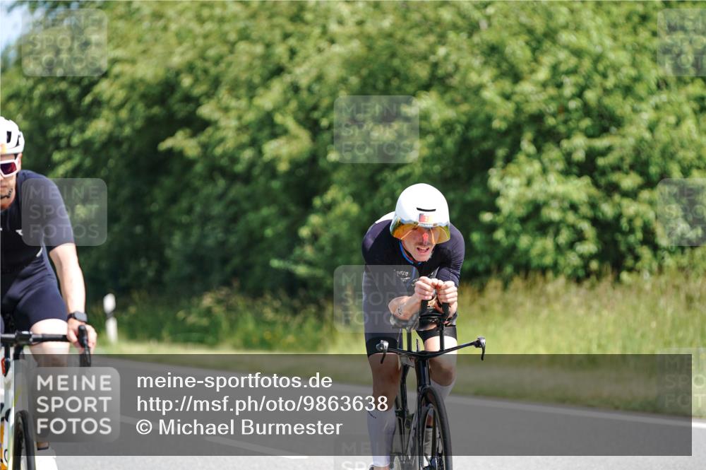 21.06.2026 - Viking Triathlon Michael Burmester http://msf.ph/oto/9863638 21.06.2026 11:39:53 Radfahren 2, 19, 21, 91, 173, 192, 194, 194, 313, 350, 380 meine-sportfotos.de