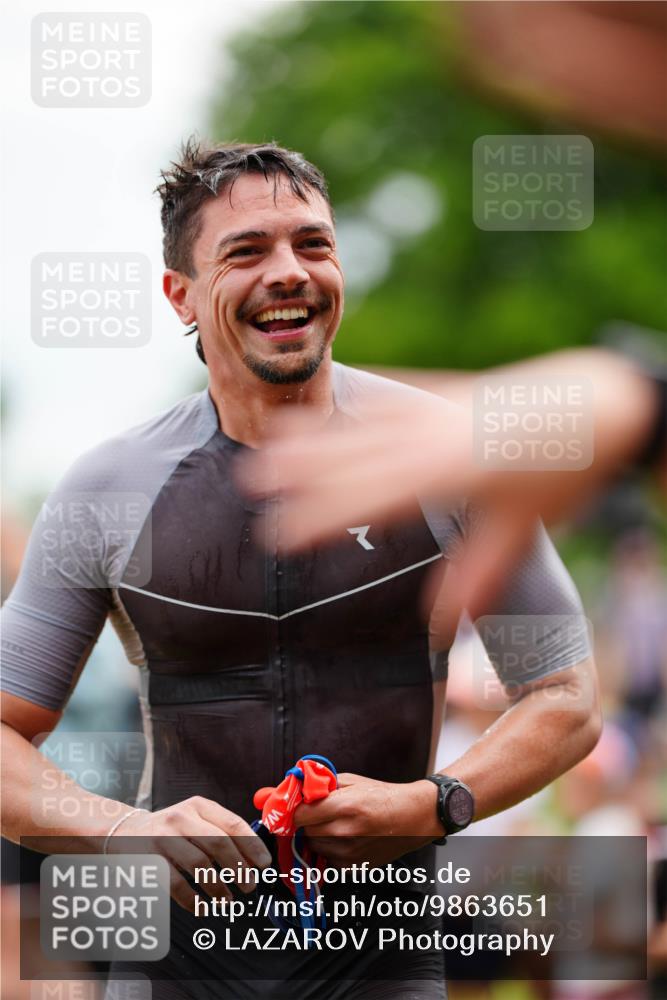 21.06.2026 - 29. Vierlanden-Triathlon LAZAROV Photography http://msf.ph/oto/9863651 21.06.2026 11:04:25 Schwimmen 632, 672, 687 meine-sportfotos.de