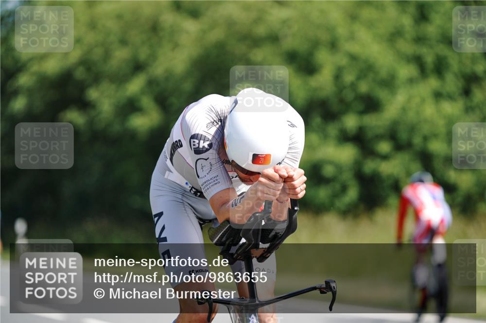 21.06.2026 - Viking Triathlon Michael Burmester http://msf.ph/oto/9863655 21.06.2026 11:40:06 Radfahren 21, 91, 173, 196, 205, 350, 380, 540, 555, 607, 628, 639 meine-sportfotos.de