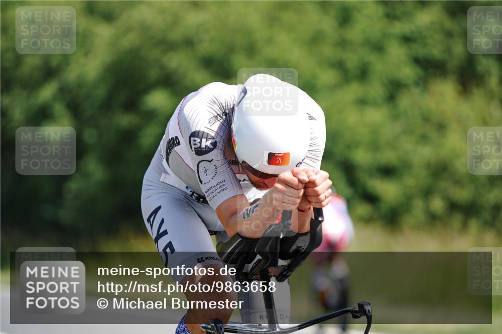 21.06.2026 - Viking Triathlon Michael Burmester http://msf.ph/oto/9863658 21.06.2026 11:40:07 Radfahren 21, 91, 144, 196, 205, 350, 380, 540, 555, 607, 628, 639 meine-sportfotos.de