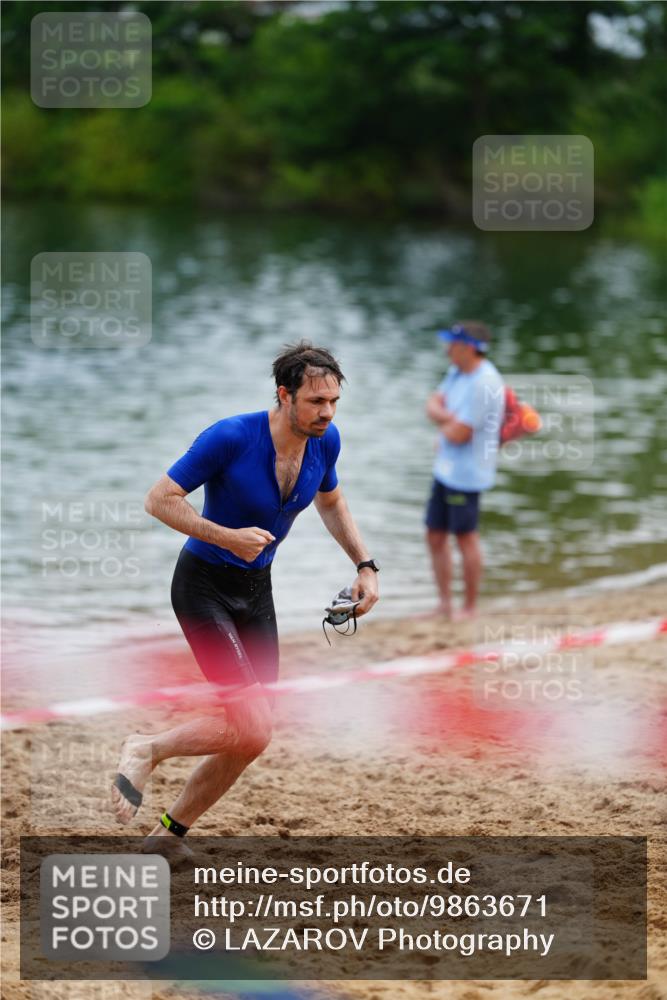21.06.2026 - 29. Vierlanden-Triathlon LAZAROV Photography http://msf.ph/oto/9863671 21.06.2026 11:05:20 Schwimmen 680, 787 meine-sportfotos.de