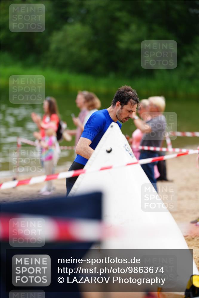 21.06.2026 - 29. Vierlanden-Triathlon LAZAROV Photography http://msf.ph/oto/9863674 21.06.2026 11:05:21 Schwimmen 680, 787 meine-sportfotos.de