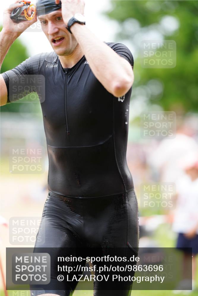 21.06.2026 - 29. Vierlanden-Triathlon LAZAROV Photography http://msf.ph/oto/9863696 21.06.2026 11:05:37 Schwimmen 633, 648, 680, 744, 820 meine-sportfotos.de