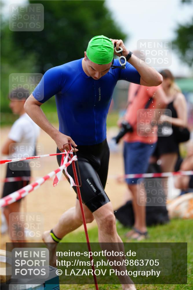 21.06.2026 - 29. Vierlanden-Triathlon LAZAROV Photography http://msf.ph/oto/9863705 21.06.2026 11:05:48 Schwimmen 636, 648, 660, 731, 744 meine-sportfotos.de